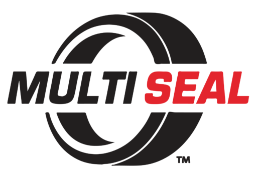 Multiseal Chile | Sellante antipinchazos para neumaticos