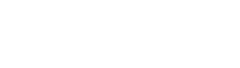 Flatout Chile | Sellante antipinchazos para neumaticos
