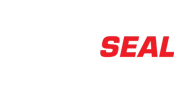 Multiseal Chile | Sellante antipinchazos para neumaticos